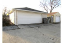 3834 N 80th St, Milwaukee, WI 53222 by Dream House Realties $259,900