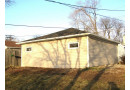 3834 N 80th St, Milwaukee, WI 53222 by Dream House Realties $259,900