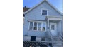 1546 S 23rd St Milwaukee, WI 53204 by EXP Realty, LLC~MKE $154,900