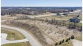 LT5 Fields Crossing Dr Genesee, WI 53149 by EXP Realty, LLC~MKE $199,900