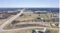 LT5 Fields Crossing Dr Genesee, WI 53149 by EXP Realty, LLC~MKE $199,900