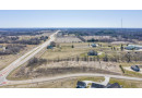 LT5 Fields Crossing Dr, Genesee, WI 53149 by EXP Realty, LLC~MKE $199,900