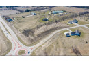 LT5 Fields Crossing Dr, Genesee, WI 53149 by EXP Realty, LLC~MKE $199,900