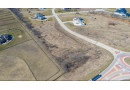 LT5 Fields Crossing Dr, Genesee, WI 53149 by EXP Realty, LLC~MKE $199,900