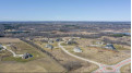 LT5 Fields Crossing Dr Genesee, WI 53149 by EXP Realty, LLC~MKE $199,900