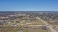 LT5 Fields Crossing Dr Genesee, WI 53149 by EXP Realty, LLC~MKE $199,900