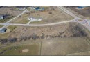 LT5 Fields Crossing Dr, Genesee, WI 53149 by EXP Realty, LLC~MKE $199,900