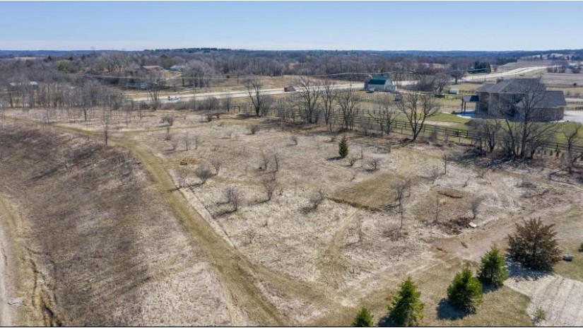 LT5 Fields Crossing Dr Genesee, WI 53149 by EXP Realty, LLC~MKE $199,900