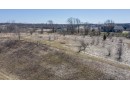 LT5 Fields Crossing Dr, Genesee, WI 53149 by EXP Realty, LLC~MKE $199,900