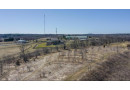 LT5 Fields Crossing Dr, Genesee, WI 53149 by EXP Realty, LLC~MKE $199,900