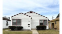 4309 N 71st St Milwaukee, WI 53216 by SUV Properties LLC $189,900