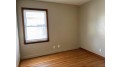 4309 N 71st St Milwaukee, WI 53216 by SUV Properties LLC $189,900