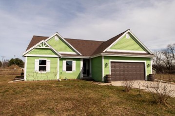 S28W38320 Rw Igl Ln, Ottawa, WI 53118