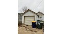 1917 S 71st St West Allis, WI 53219 by Realty Executives - Elite $169,000