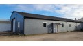 4150 Industrial Ct Delavan, WI 53115 by Ryan G. Simons Company, Inc. $3,500