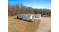 6439 Rangeline Rd Newton, WI 54220 by RE/MAX Port Cities Realtors $319,900