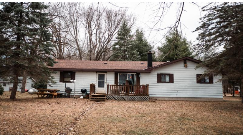 W559 Deer Ln Mecan, WI 53949 by Emmer Real Estate Group $335,000