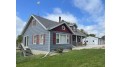 N1463 Second Street Rd Emmet, WI 53098 by Mode Realty Network $450,000