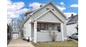 700 Belmont Ave Racine, WI 53405 by Becker Stong Real Estate Group, Inc. $179,000