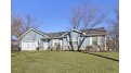 N3186 Jute Rd Geneva, WI 53147 by EXP Realty, LLC~MKE $499,000