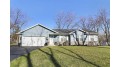 N3186 Jute Rd Geneva, WI 53147 by EXP Realty, LLC~MKE $499,000