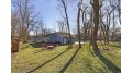 N3186 Jute Rd Geneva, WI 53147 by EXP Realty, LLC~MKE $499,000