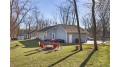 N3186 Jute Rd Geneva, WI 53147 by EXP Realty, LLC~MKE $499,000