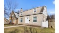 4170 N 48th St Milwaukee, WI 53216 by Keller Williams-MNS Wauwatosa $214,900