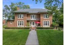 4408 N Lake Dr, Shorewood, WI 53211 by Powers Realty Group - suzanne@powersrealty.com $2,069,000