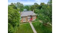 4408 N Lake Dr Shorewood, WI 53211 by Powers Realty Group - suzanne@powersrealty.com $2,069,000