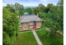 4408 N Lake Dr, Shorewood, WI 53211 by Powers Realty Group - suzanne@powersrealty.com $2,069,000