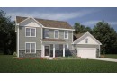 974 Cascade Cir, Hartford, WI 53027 by First Weber Inc- West Bend $414,900