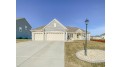 3612 Howell Oaks Dr Waukesha, WI 53188 by Lake Country Flat Fee $574,900