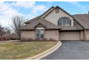 7561 W Tuckaway Pines Cir, Franklin, WI 53132 by First Weber Inc - Brookfield $499,999