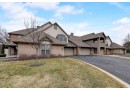 7561 W Tuckaway Pines Cir, Franklin, WI 53132 by First Weber Inc - Brookfield $499,999