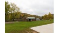 W15142 Busse Rd Franklin, WI 54642 by Coldwell Banker River Valley, REALTORS $449,900