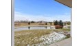 1926 Ravenswood Ln Manitowoc, WI 54220 by Century 21 Aspire Group $439,900