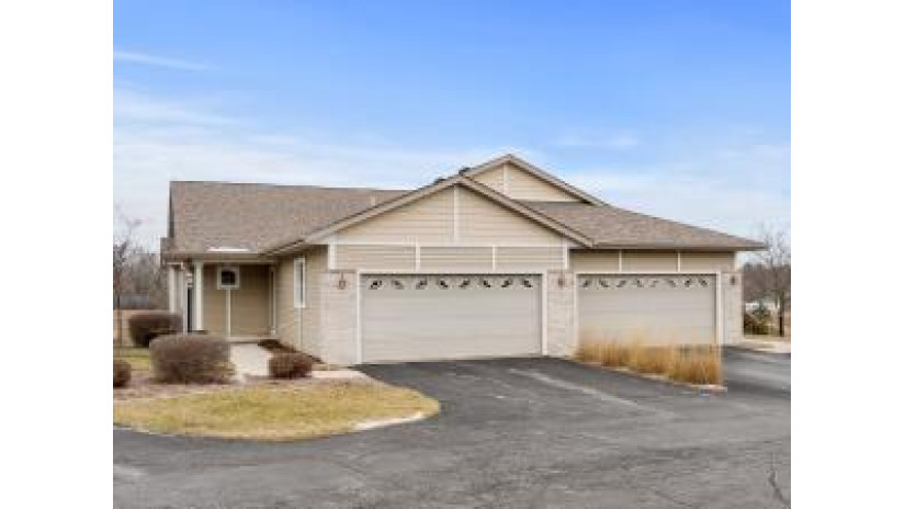 1934 Ravenswood Ln Manitowoc, WI 54220 by Century 21 Aspire Group $439,900