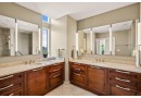 825 N Prospect Ave 2502, Milwaukee, WI 53202 by Mahler Sotheby's International Realty $1,995,000