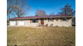 26294 W Stebbins St Eleva, WI 54738 by Edina Realty, Inc. $240,000