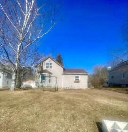 774 Fayette Ave, Rib Lake, WI 54470