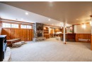 N33W29207 Millridge Rd, Delafield, WI 53072 by Keller Williams Realty-Lake Country $1,250,000