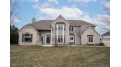 N33W29207 Millridge Rd Delafield, WI 53072 by Keller Williams Realty-Lake Country $1,250,000