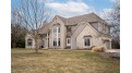 N33W29207 Millridge Rd Delafield, WI 53072 by Keller Williams Realty-Lake Country $1,250,000