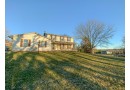 W237S4800 Big Bend Rd, Waukesha, WI 53189 by Lake Country Flat Fee $539,900