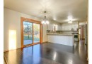 W237S4800 Big Bend Rd, Waukesha, WI 53189 by Lake Country Flat Fee $539,900