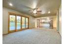 W237S4800 Big Bend Rd, Waukesha, WI 53189 by Lake Country Flat Fee $539,900