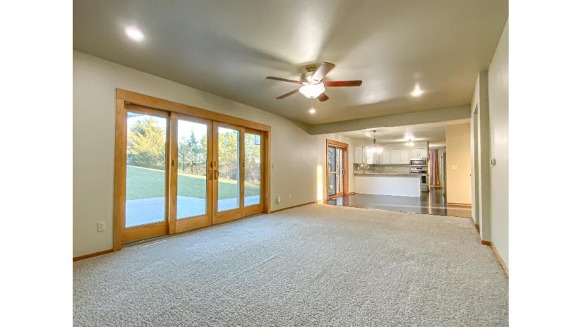 W237S4800 Big Bend Rd Waukesha, WI 53189 by Lake Country Flat Fee $539,900