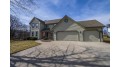 W158N7407 Pinewood Trl Menomonee Falls, WI 53051 by First Weber Inc - Brookfield $619,900