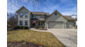 W158N7407 Pinewood Trl Menomonee Falls, WI 53051 by First Weber Inc - Brookfield $619,900